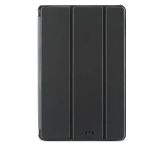 Etui na tablet Hama Fold Lenovo Tab M9  Czarny