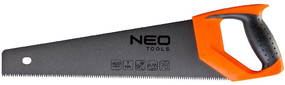 NEO Tools 41-021