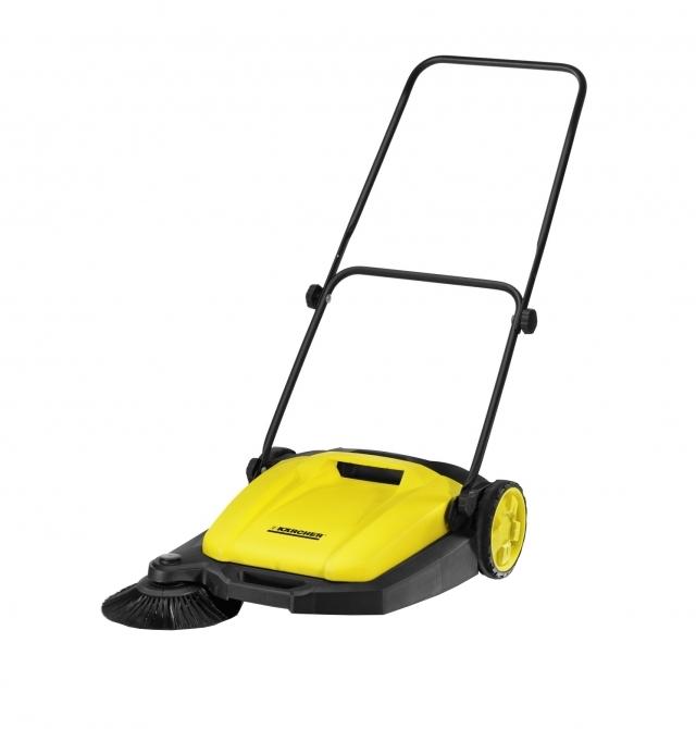 Karcher S550
