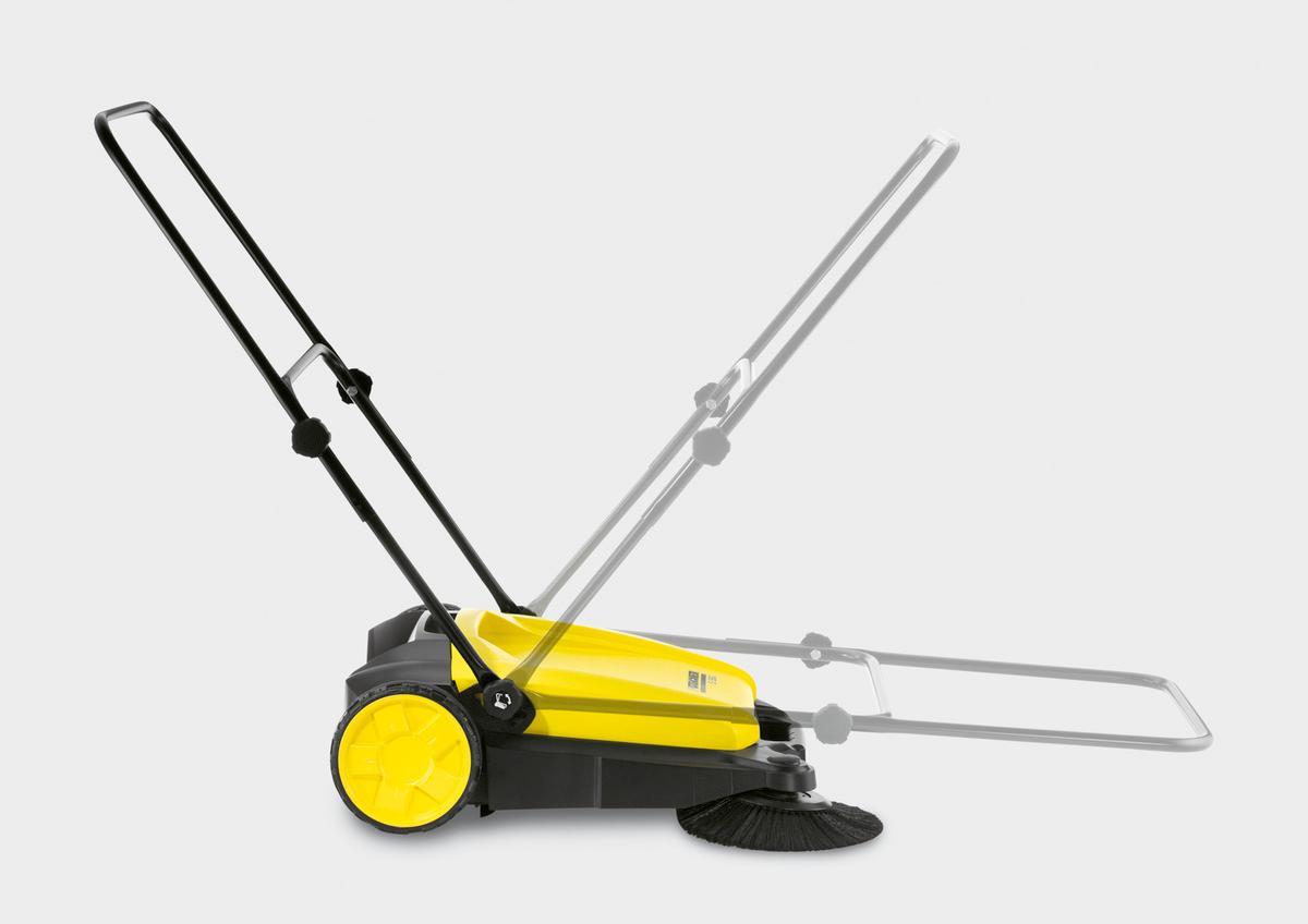 Karcher S550