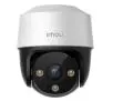 Kamera Imou POE 4MP IPC-S41FAP