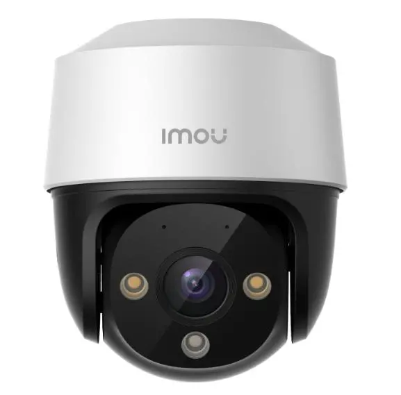 Kamera Imou POE 4MP IPC-S41FAP