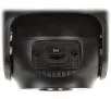Kamera Imou POE 4MP IPC-S41FAP