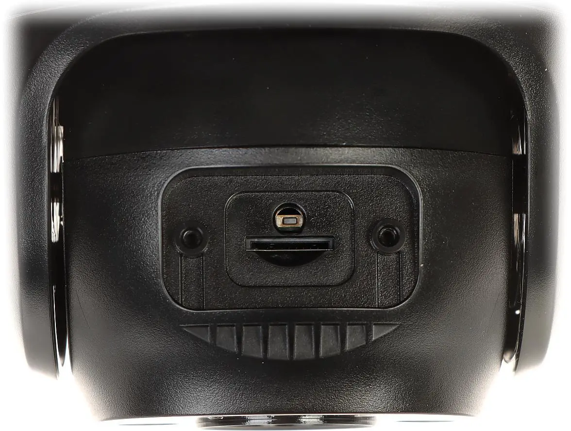 Kamera Imou POE 4MP IPC-S41FAP