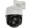 Kamera Imou POE 4MP IPC-S41FAP