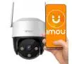 Kamera Imou CRUISER SE IPC-S21FP