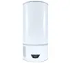 Bojler elektryczny Ariston Lydos Hybrid Wi-Fi 80 V 3629064 1,2kW 8 barów 49dB