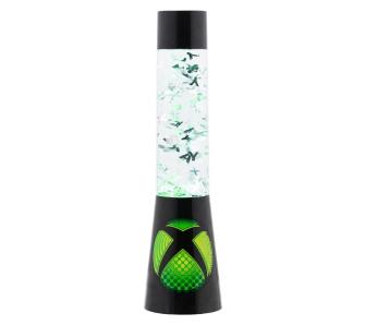 Lampka Paladone Xbox Ledowo-żelowa 33cm