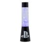 Lampka Paladone Playstation Ledowo-żelowa 33cm