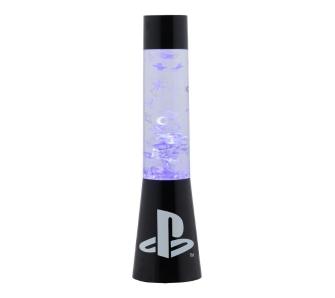 Lampka Paladone Playstation  ledowo-żelowa 33cm