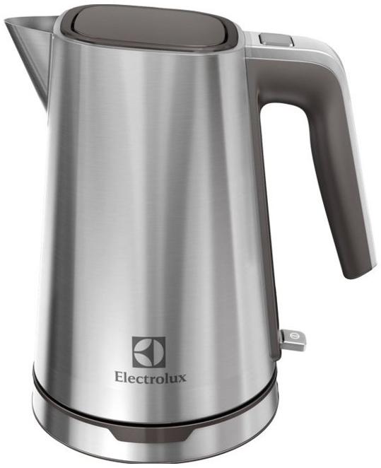 Electrolux EEWA 7300