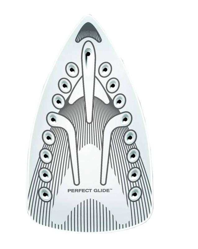Electrolux Perfect EDB1675