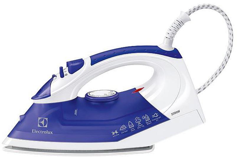 Electrolux Perfect EDB1675
