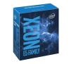 Procesor Intel® Xeon™ E5-2609v4 1.7GHz 20M BOX