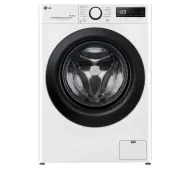 LG Vivace F4D06506W 56,5cm 10kg/6kg