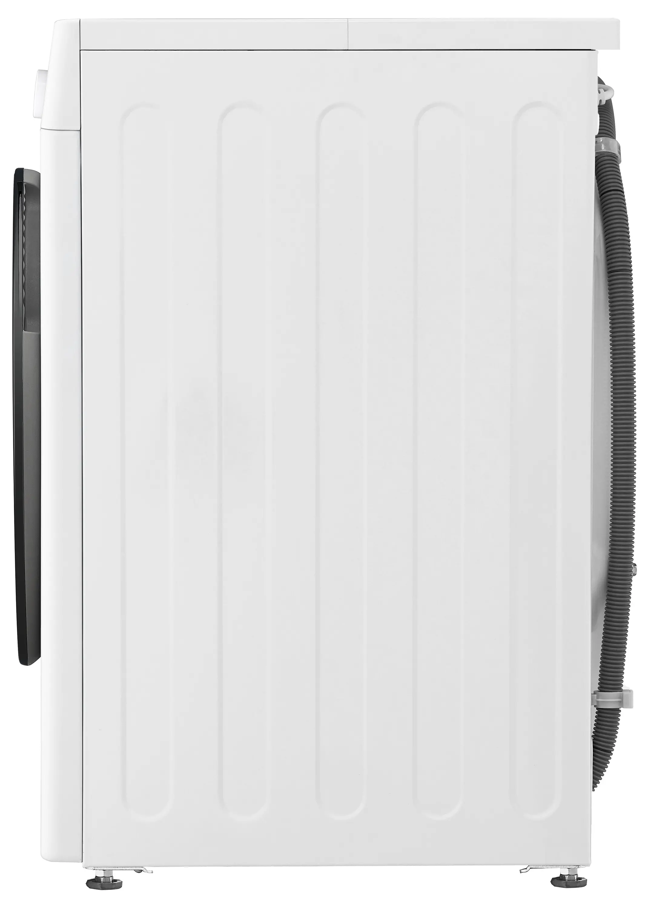 Pralko-suszarka LG Vivace F4D06506W 56,5cm 10kg/6kg
