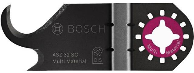 Bosch Professional ASZ 32 S.C