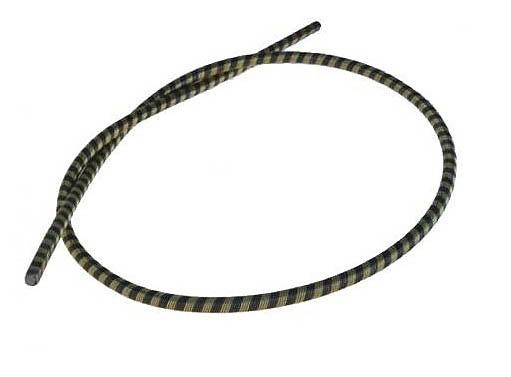 Przewód Pansam XA142210.24