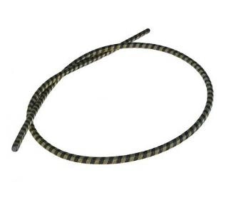 Przewód Pansam XA142210.24