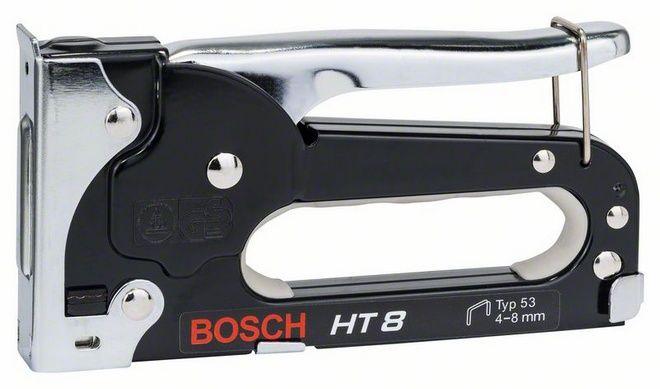 Bosch Professional HT 8