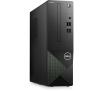 Komputer Dell Vostro 3710 SFF i5-12400 8GB RAM 256GB Dysk SSD Win11 Pro