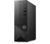 Komputer Dell Vostro 3710 SFF i5-12400 8GB RAM 256GB Dysk SSD Win11 Pro