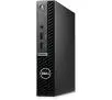 Komputer Dell Optiplex 7010 MFF i3-13100T 8GB RAM 256GB Dysk SSD Win11 Pro