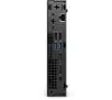 Komputer Dell Optiplex 7010 MFF i3-13100T 8GB RAM 256GB Dysk SSD Win11 Pro