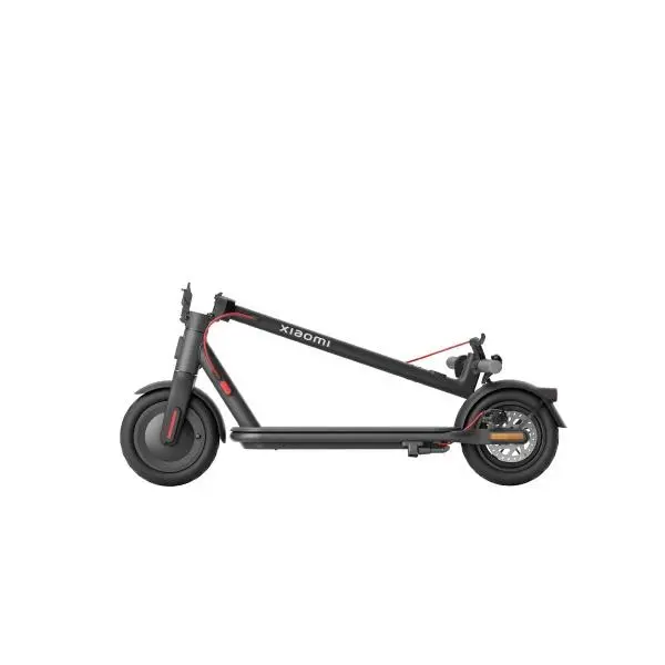 Hulajnoga elektryczna Xiaomi Mi Electric Scooter 4 300W 35km 10"