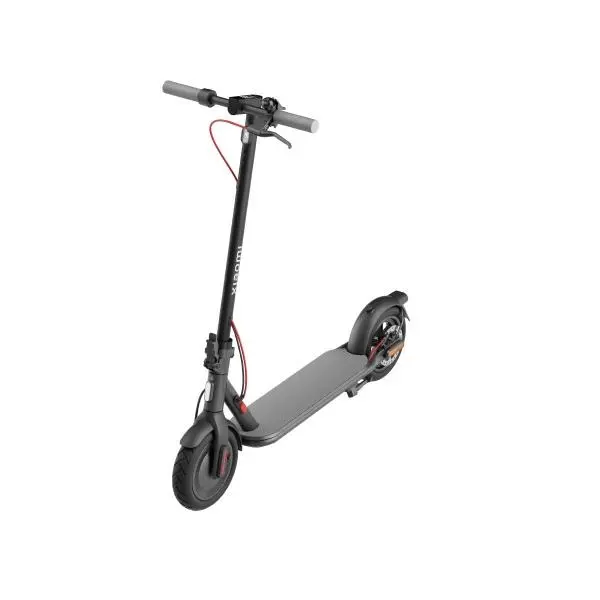 Hulajnoga elektryczna Xiaomi Mi Electric Scooter 4 300W 35km 10"