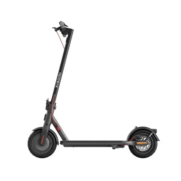 Hulajnoga elektryczna Xiaomi Mi Electric Scooter 4 300W 35km 10"