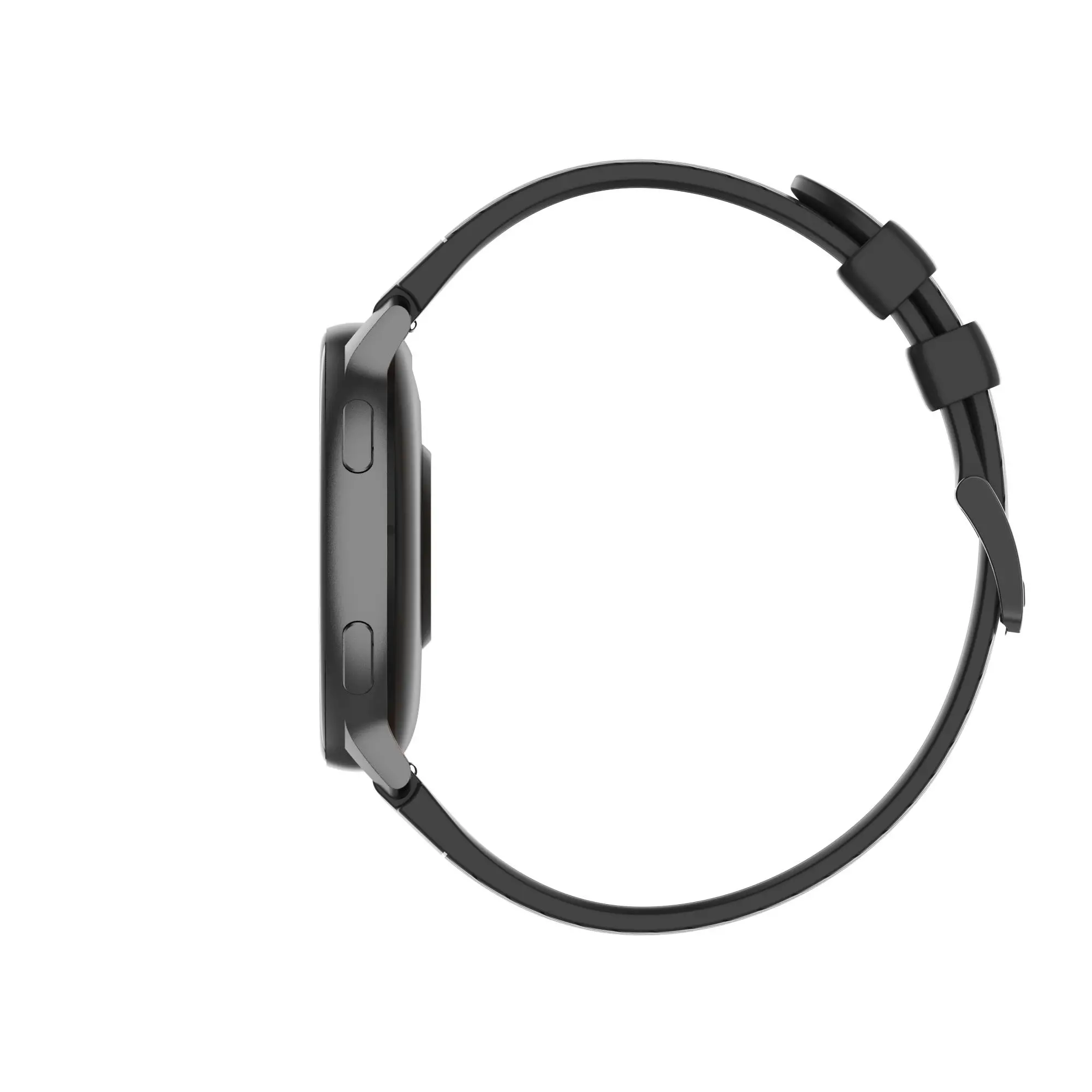 Smartwatch Tracer SMR2 Style Czarny