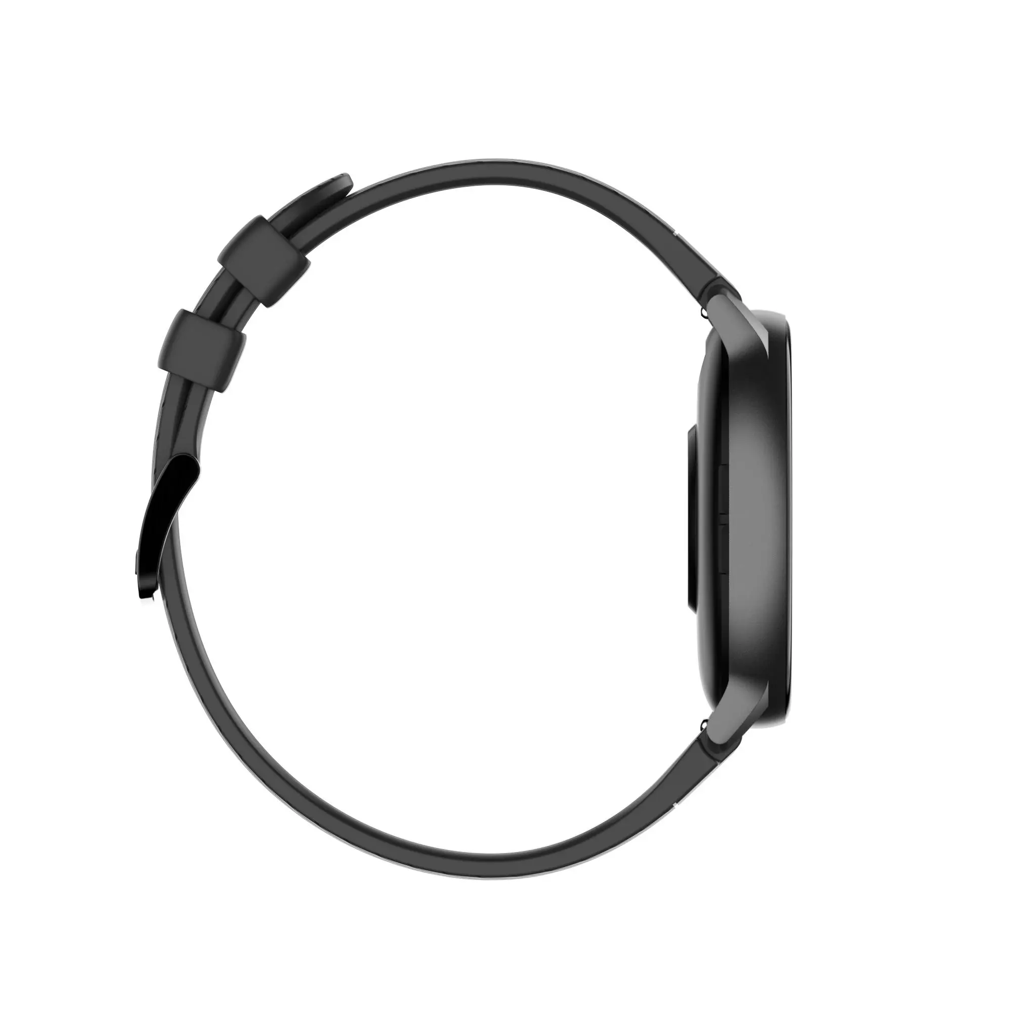 Smartwatch Tracer SMR2 Style Czarny