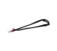 Karcher 2.445-242.0
