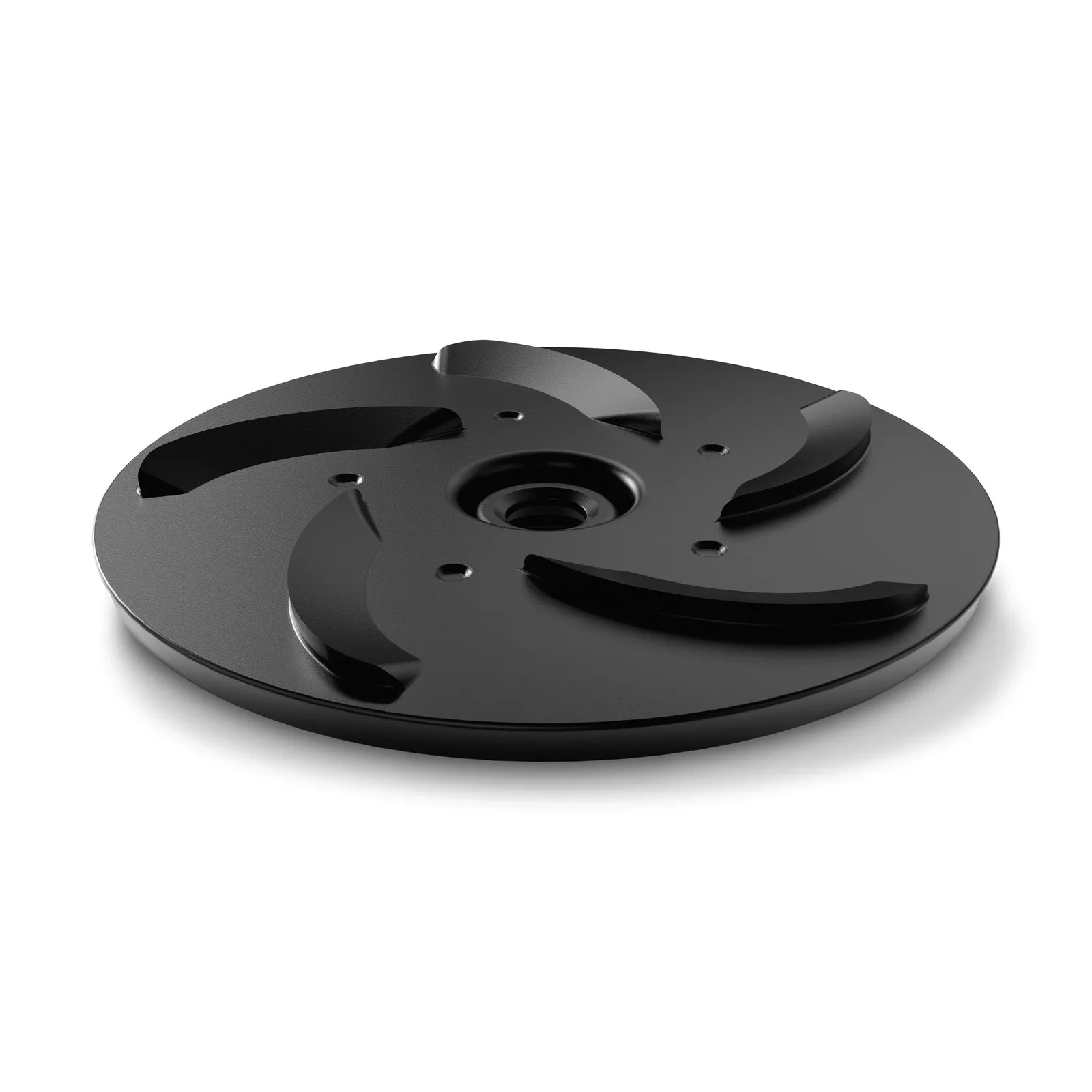 Karcher Tarcza zamienna EDI 4 2.644-357.0