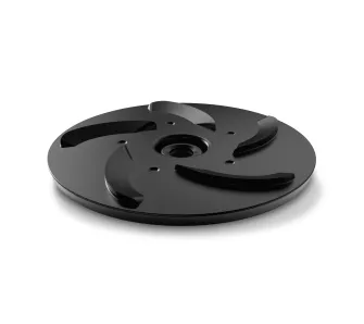 Tarcza zamienna Karcher EDI 4 2.644-357.0