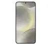 Smartfon Samsung Galaxy S24+ 12/512GB 6,7" 120Hz 50Mpix Szary