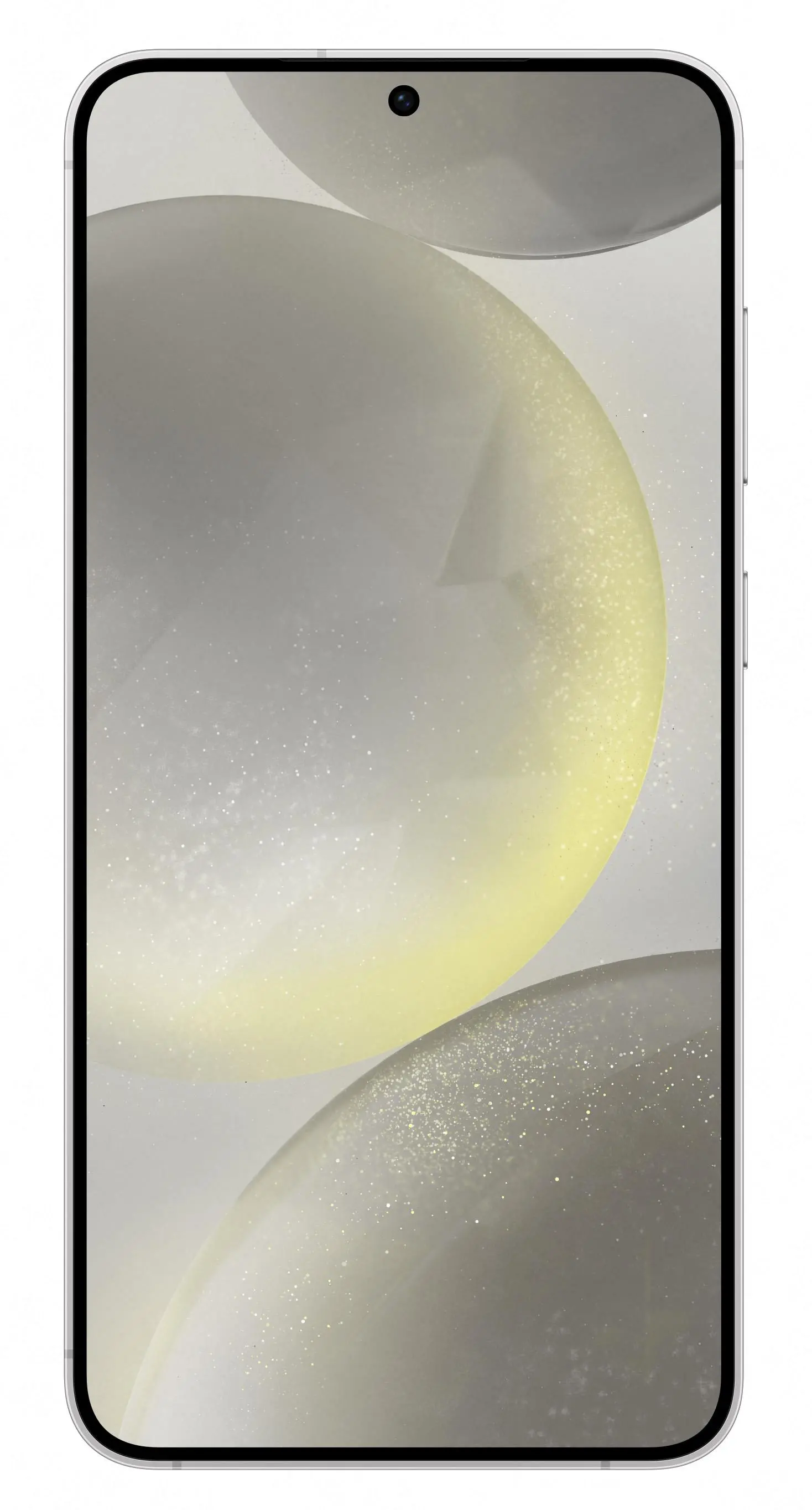 Smartfon Samsung Galaxy S24+ 12/512GB 6,7" 120Hz 50Mpix Szary