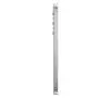 Smartfon Samsung Galaxy S24+ 12/512GB 6,7" 120Hz 50Mpix Szary