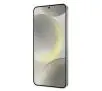 Smartfon Samsung Galaxy S24+ 12/512GB 6,7" 120Hz 50Mpix Szary