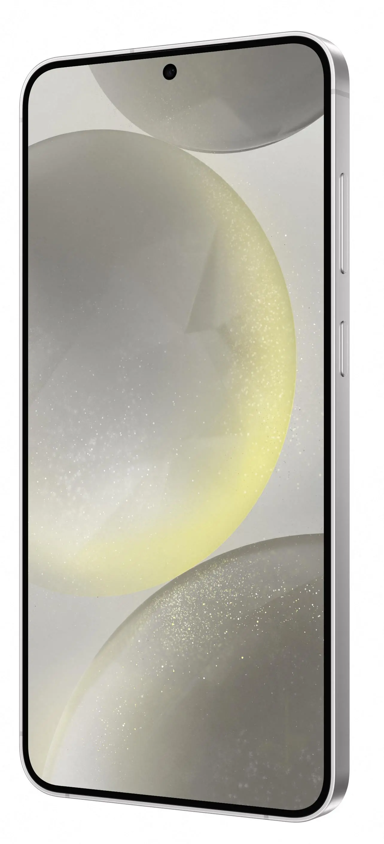 Smartfon Samsung Galaxy S24+ 12/512GB 6,7" 120Hz 50Mpix Szary