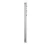 Smartfon Samsung Galaxy S24+ 12/512GB 6,7" 120Hz 50Mpix Szary
