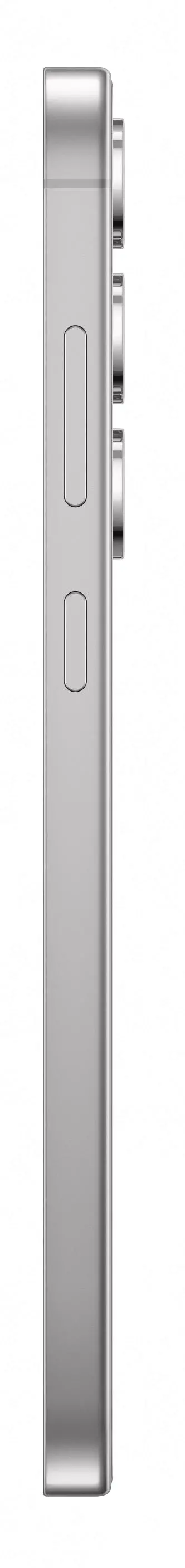 Smartfon Samsung Galaxy S24+ 12/512GB 6,7" 120Hz 50Mpix Szary