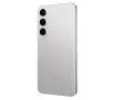 Smartfon Samsung Galaxy S24+ 12/512GB 6,7" 120Hz 50Mpix Szary