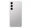 Smartfon Samsung Galaxy S24+ 12/512GB 6,7" 120Hz 50Mpix Szary