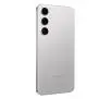 Smartfon Samsung Galaxy S24+ 12/512GB 6,7" 120Hz 50Mpix Szary