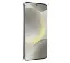Smartfon Samsung Galaxy S24+ 12/512GB 6,7" 120Hz 50Mpix Szary