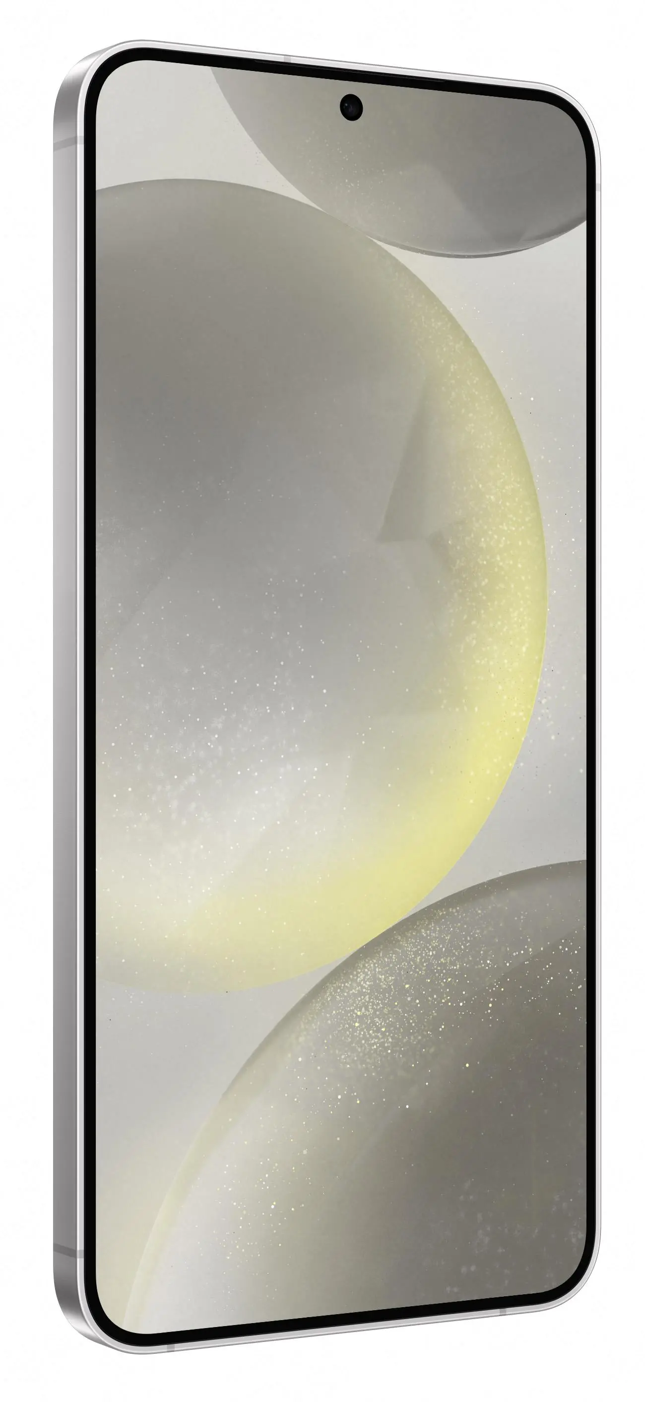 Smartfon Samsung Galaxy S24+ 12/512GB 6,7" 120Hz 50Mpix Szary