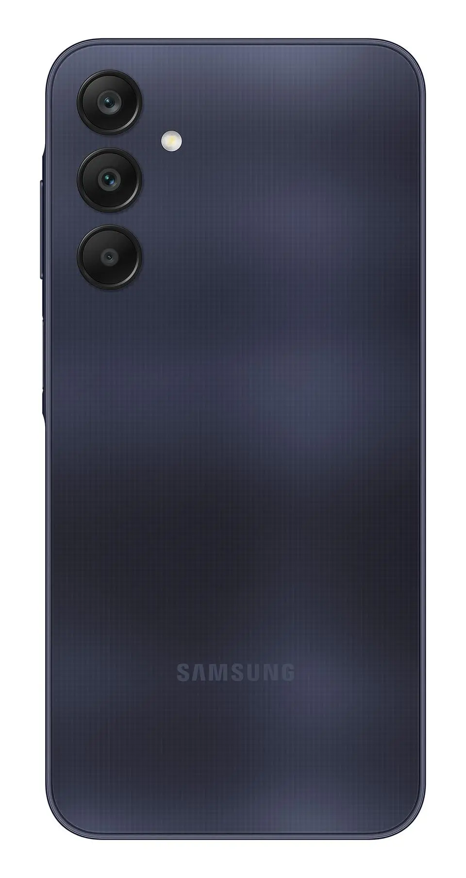 Smartfon Samsung Galaxy A25 5G 6/128GB 6,5" 120Hz 50Mpix Czarny