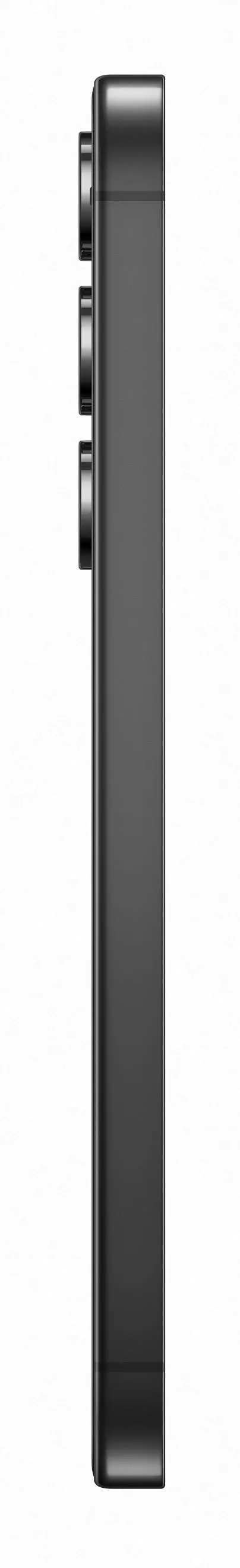 Smartfon Samsung Galaxy S24 8/256GB 6,2" 120Hz 50Mpix Czarny